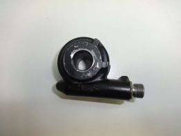 Speedometer gear box Kawasaki GPX 600