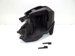 Luftfiltergehäuse BMW F 800 R