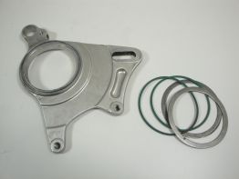 Achter remklauw Ducati Multistrada 1000