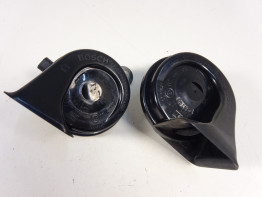 Horn BMW R 1200 RT