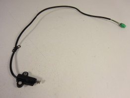 Standaard schakelaar Suzuki DL 650 V STROM