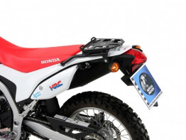 Top-case-trager Honda Overige Honda