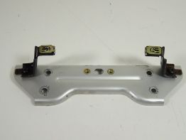 Achtersubframe Triumph Speed Triple 955