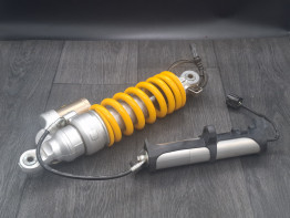 Achterschokbreker Ducati Multistrada V4