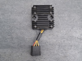 Spanningsregelaar Kawasaki VN 700 750