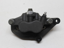 Remklauw rechts voor Yamaha XJ 600 Diversion