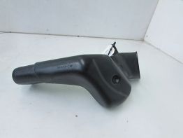 Rechter luchtbuis Suzuki GSX R 1300 Hayabusa