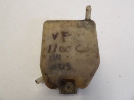 Overig Honda VF 1100 C Magna