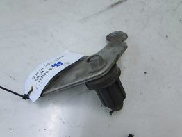 Sonstiges Suzuki GSX F 1100