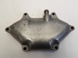 Cylinder head cover Honda CB 400