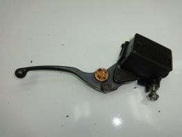 Bremszylinder vorne Kawasaki ZZR 600