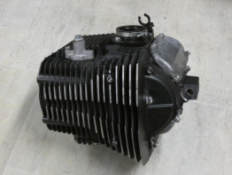 Cilinderblok Yamaha XV 950 R