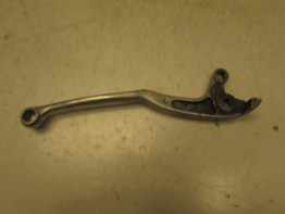 Koppelingshandle Yamaha V max