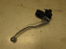 Lever handle clutch Yamaha YZF 600 Thundercat