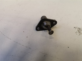 Overig Aprilia Shiver 750