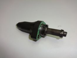 Motorblok diverse Honda CBF 600