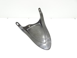 Achterspatbord Ducati Multistrada 1100