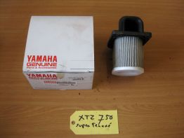 Luchtfilter Yamaha XTZ Tenere