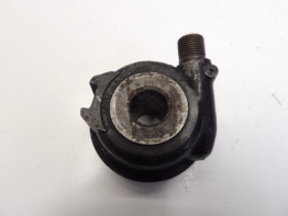 Speedometer gear box Yamaha FZ 750