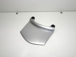 Rear cowl Kawasaki ER 6