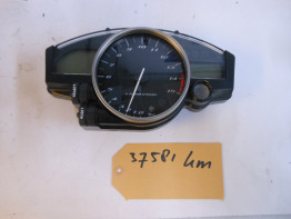 Meter combination Yamaha YZF R1