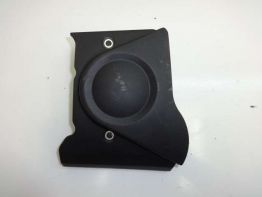 Ritzelabdeckung Honda CBR 125 R