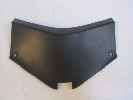 Binnenkuip Suzuki DL 650 V STROM