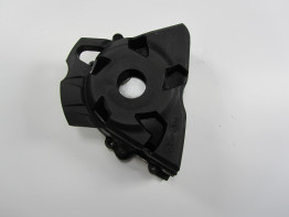 Motorblokdeksel voortandwiel Kawasaki Z 1000