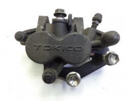 Brake caliper right front Suzuki GSF 600 650 Bandit 