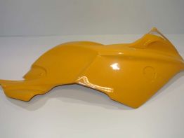 Cowl right BMW R 1100 S