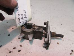 Swingarm Yamaha FZR 600