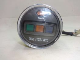 Tacho Honda CB 250