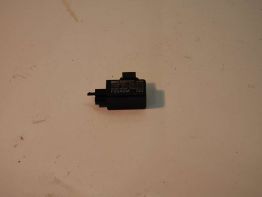 Relais unit Yamaha XJ 600 Diversion