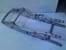 Achtersubframe Aprilia RSV 1000
