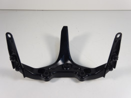 Lampenverkleidung Rahmen Honda CBR Fireblade