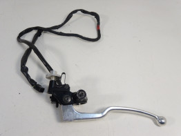 Koppelingshandle Yamaha Tracer 900 GT
