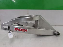 Swingarm Yamaha YZF R1