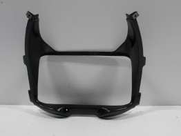 Kuhler Teile Aprilia Pegaso