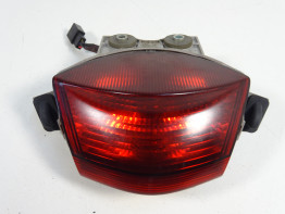 Rear light Kawasaki ER 6