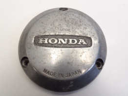 Motorblockdeckel Honda CB 900