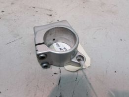 Clip on links Yamaha YZF 600 Thundercat