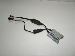 Headlight Honda CBR 1100 XX