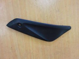 Fuel tank cover Honda CBR Fireblade