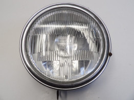 Scheinwerfer Yamaha XS 750