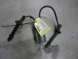 Bobine Honda CBR 600 F