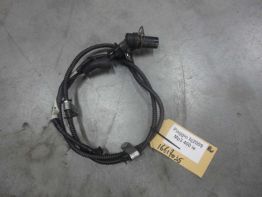Snelheidsopnemer Piaggio Mp3 400