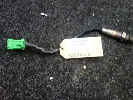 Lambda sensor KTM RC 390
