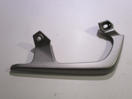 Achterhandvat Yamaha Tracer 900 GT