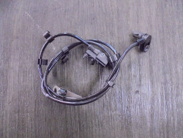 ABS sensor voor BMW R 1250 GS