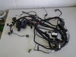 Wire Harness Aprilia RSV 1000